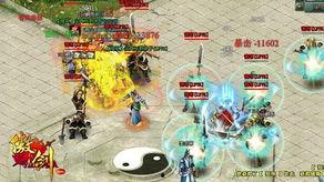 九灵塔最新爆料新闻,最新爆料揭示千年古塔的传奇故事 第3张 九灵塔最新爆料新闻,最新爆料揭示千年古塔的传奇故事 第3张