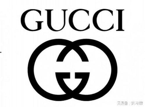 古驰爆料视频大全最新图片,揭秘品牌全新系列与时尚潮流趋势 第2张 古驰爆料视频大全最新图片,揭秘品牌全新系列与时尚潮流趋势 第2张