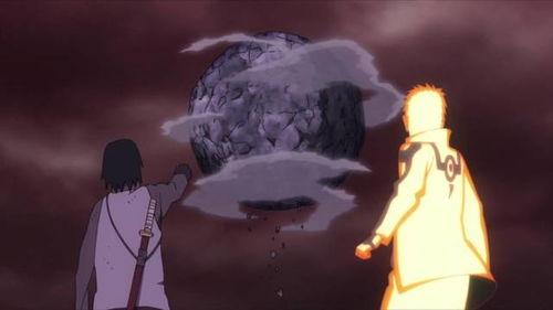 佐助爆料变脸视频,佐助惊人爆料!揭秘变脸视频背后的惊人真相 第2张 佐助爆料变脸视频,佐助惊人爆料!揭秘变脸视频背后的惊人真相 第2张