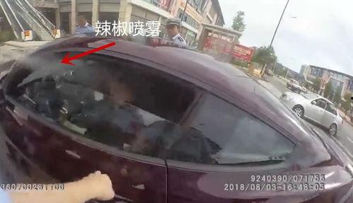 赣州学生爆料飙车案件最新,惊心动魄的街头追逐与法律拷问 第2张 赣州学生爆料飙车案件最新,惊心动魄的街头追逐与法律拷问 第2张