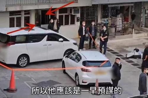 赣州学生爆料飙车案件最新,惊心动魄的街头追逐与法律拷问 第3张 赣州学生爆料飙车案件最新,惊心动魄的街头追逐与法律拷问 第3张