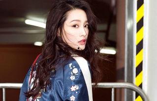 四小花最新爆料,揭秘娱乐圈幕后真相 第2张 四小花最新爆料,揭秘娱乐圈幕后真相 第2张