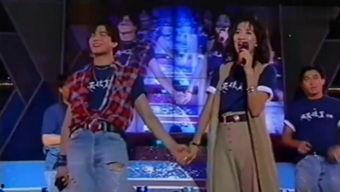 爆料音乐伴舞是谁啊视频,是谁引领潮流,舞动青春风采? 第3张 爆料音乐伴舞是谁啊视频,是谁引领潮流,舞动青春风采? 第3张