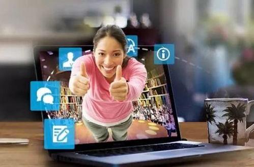 大琪爆料开播了吗视频在线观看,独家视频在线观看,精彩内容不容错过! 第3张 大琪爆料开播了吗视频在线观看,独家视频在线观看,精彩内容不容错过! 第3张