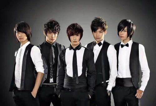 仙洋七兄弟爆料视频播放