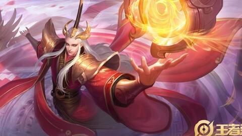 小明最新皮肤爆料,小明新皮肤惊艳亮相,炫酷特效引期待! 第2张 小明最新皮肤爆料,小明新皮肤惊艳亮相,炫酷特效引期待! 第2张