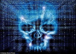 黑客网免费吃瓜 第3张 黑客网免费吃瓜 第3张