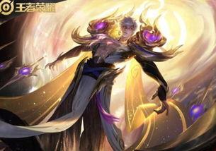 嬴政战令爆料视频下载大全,揭秘神秘英雄技能与背景故事