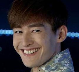 网友爆料张翰视频大全,网友爆料精彩瞬间大盘点