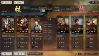 太史爆料姜维视频大全,姜维视频大全深度解析 第2张 太史爆料姜维视频大全,姜维视频大全深度解析 第2张