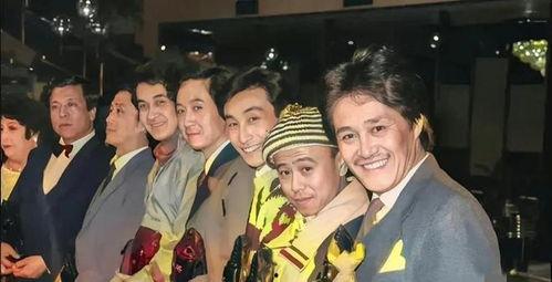 娱乐圈吃瓜爆料节目,吃瓜爆料节目深度解析 第2张 娱乐圈吃瓜爆料节目,吃瓜爆料节目深度解析 第2张