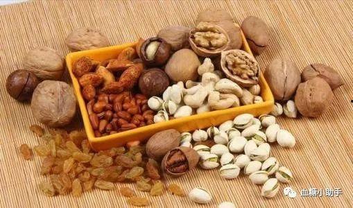 爆料坚果做法图片视频,图片视频教你轻松上手