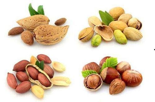 爆料坚果做法图片视频,图片视频教你轻松上手 第3张 爆料坚果做法图片视频,图片视频教你轻松上手 第3张