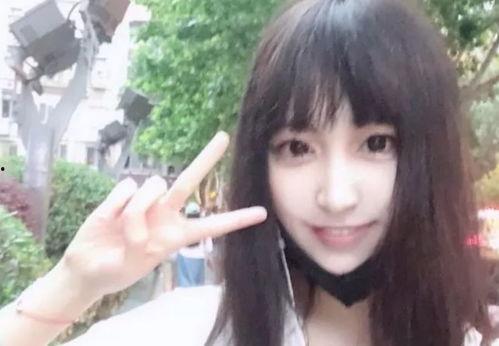 网红吃瓜爆料蔡萝莉,揭秘娱乐圈背后真相 第3张 网红吃瓜爆料蔡萝莉,揭秘娱乐圈背后真相 第3张