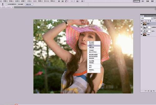 石家庄教校爆料视频大全,揭秘校园热点事件 第2张 石家庄教校爆料视频大全,揭秘校园热点事件 第2张
