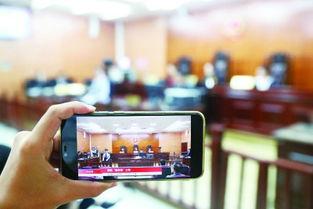 直播爆料真假怎么辨别视频,如何辨别视频真伪 第2张 直播爆料真假怎么辨别视频,如何辨别视频真伪 第2张