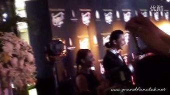 电影泰剧晚娘在线观看,爱与复仇的交织,泰剧经典之作 第3张 电影泰剧晚娘在线观看,爱与复仇的交织,泰剧经典之作 第3张