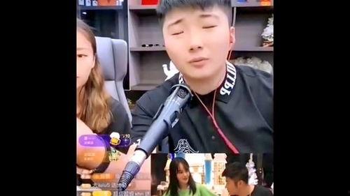 网红大爆料合集视频