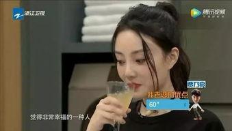 贾乃亮爆料淘宝了吗视频,淘宝直播幕后真相大揭秘! 第3张 贾乃亮爆料淘宝了吗视频,淘宝直播幕后真相大揭秘! 第3张