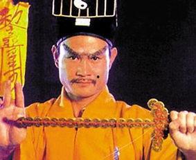 林正英女友爆料视频,一段鲜为人知的传奇人生 第3张 林正英女友爆料视频,一段鲜为人知的传奇人生 第3张