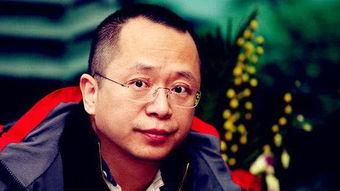 周鸿祎美国爆料视频,揭秘科技巨头背后的真相