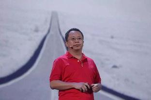 周鸿祎美国爆料视频,揭秘科技巨头背后的真相 第2张 周鸿祎美国爆料视频,揭秘科技巨头背后的真相 第2张