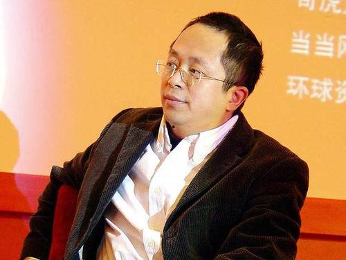 周鸿祎美国爆料视频,揭秘科技巨头背后的真相 第3张 周鸿祎美国爆料视频,揭秘科技巨头背后的真相 第3张