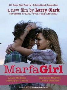 马尔法女孩在线观看,探寻神秘古墓的惊悚之旅