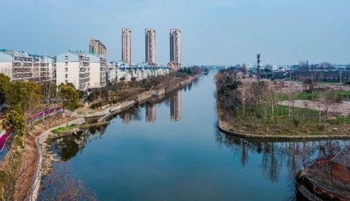 泰州最新爆料,揭秘城市新动向与神秘事件! 第2张 泰州最新爆料,揭秘城市新动向与神秘事件! 第2张