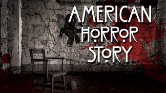 爆料恐怖小故事视频下载,揭秘网络流传的恐怖小故事视频下载之谜 第2张 爆料恐怖小故事视频下载,揭秘网络流传的恐怖小故事视频下载之谜 第2张