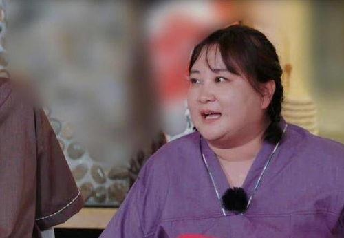 贾玲娱乐圈爆料,揭秘明星幕后故事与真实情感 第2张 贾玲娱乐圈爆料,揭秘明星幕后故事与真实情感 第2张