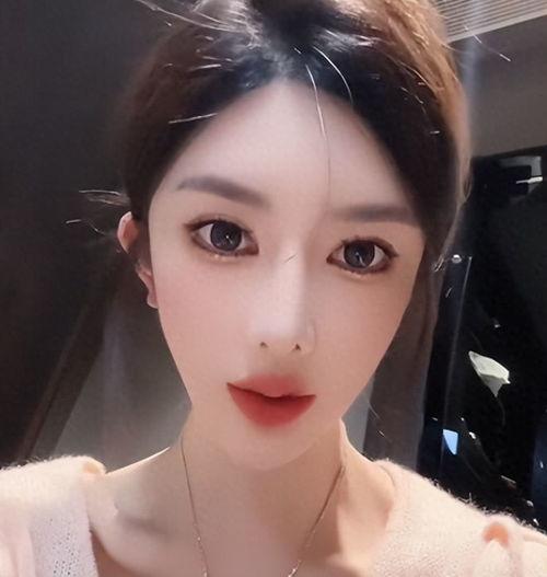 王霖最新爆料视频 第2张 王霖最新爆料视频 第2张