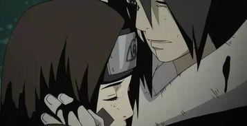 火影新忍者带土爆料视频,神秘力量觉醒，忍者世界风云再起  第1张