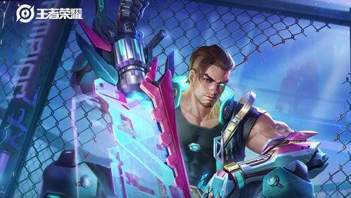 雪王皮肤爆料视频在线观看,冰雪奇缘，梦幻降临  第1张