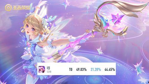 雪王皮肤爆料视频在线观看,冰雪奇缘，梦幻降临  第2张