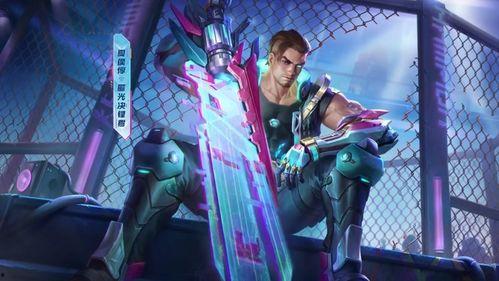 雪王皮肤爆料视频在线观看,冰雪奇缘，梦幻降临  第3张