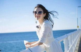 谢娜章子怡最新爆料视频  第3张