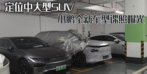 汽车爆料最新消息视频大全,最新消息视频大全盘点，揭秘行业动态与新车资讯  第3张