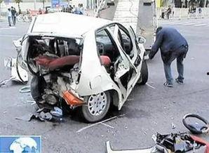 进贤车祸学生爆料新闻报道,悲剧瞬间，校园安全警钟长鸣  第2张