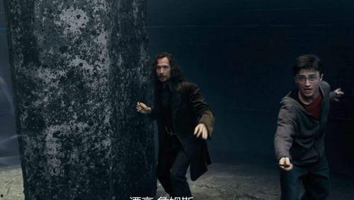 卡夫卡新服装爆料视频,揭秘时尚界的神秘面纱  第1张