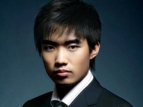 李想导演爆料视频,揭秘电影制作背后的故事  第1张