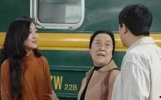 李想导演爆料视频,揭秘电影制作背后的故事  第2张