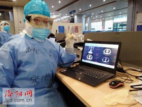 方舱医生爆料最新消息,疫情现状及防控措施揭秘  第2张