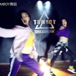 雷雷最新爆料视频,揭秘娱乐圈惊人内幕  第1张