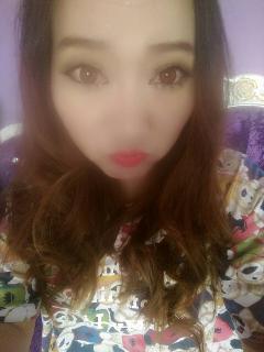 迪娜爆料视频大全最新版,精彩瞬间大盘点  第1张