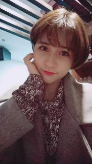 迪娜爆料视频大全最新版,精彩瞬间大盘点  第2张