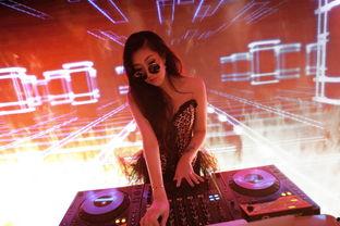 迪娜爆料视频大全最新版,精彩瞬间大盘点  第3张