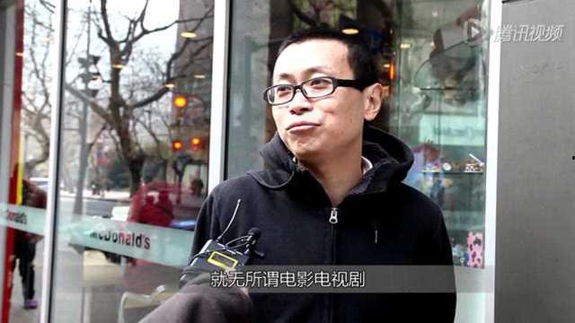 独家爆料咋拍视频的,揭秘“根据独家爆料咋拍视频”的制作过程 第2张 独家爆料咋拍视频的,揭秘“根据独家爆料咋拍视频”的制作过程 第2张