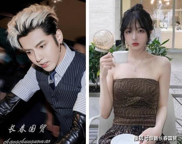 女网红爆料酒局视频大全,一场视觉与味蕾的双重盛宴 第1张 女网红爆料酒局视频大全,一场视觉与味蕾的双重盛宴 第1张