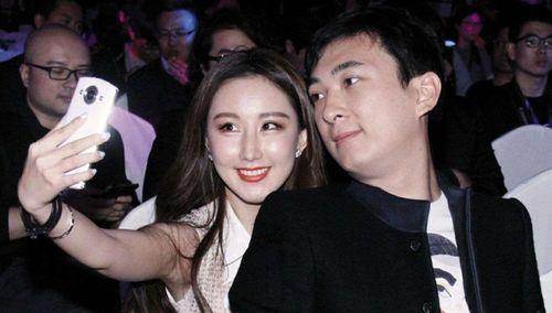 女网红爆料酒局视频大全,一场视觉与味蕾的双重盛宴 第3张 女网红爆料酒局视频大全,一场视觉与味蕾的双重盛宴 第3张